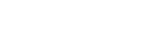 Sign Up To Our Newsletter